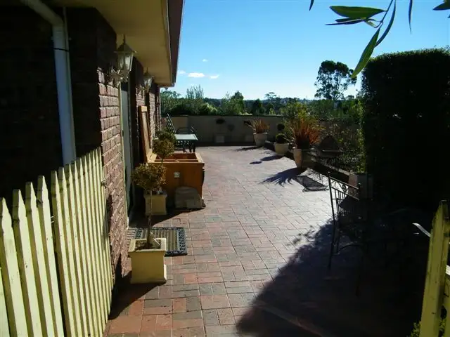 Sixth view of Homely rural property listing, 866 New Country Marsh Road, Tunnack TAS 7120