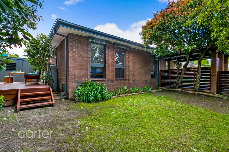 2/69 Mount Dandenong Road, Ringwood East VIC 3135