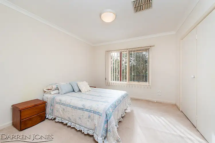 Fifth view of Homely unit listing, 8/9 - 13 Main Road, Lower Plenty VIC 3093