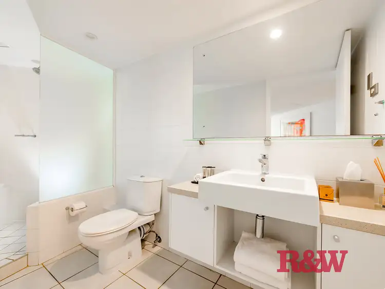 Fourth view of Homely apartment listing, 215/71 Hastings Street, Noosa Heads QLD 4567