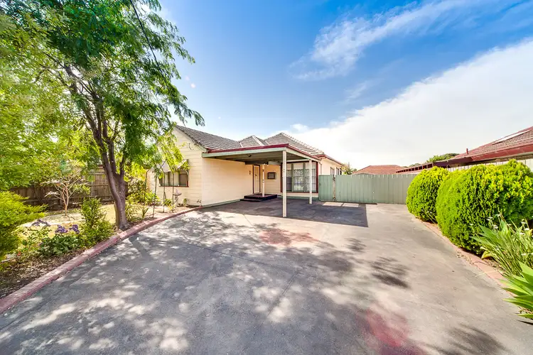 Second view of Homely house listing, 7 Cochrane Street, Cranbourne VIC 3977