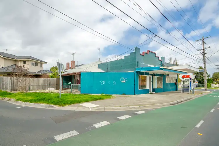 Fourth view of Homely house listing, 62 Adelaide Street, Albion VIC 3020