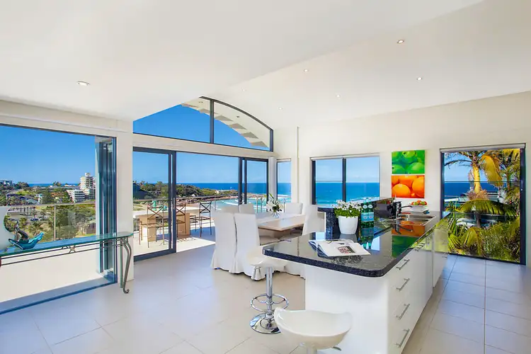 Fourth view of Homely apartment listing, 3/67 Undercliff Road, Freshwater NSW 2096