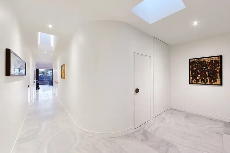 Second view of Homely house listing, 3 Blake Street, Caulfield VIC 3162
