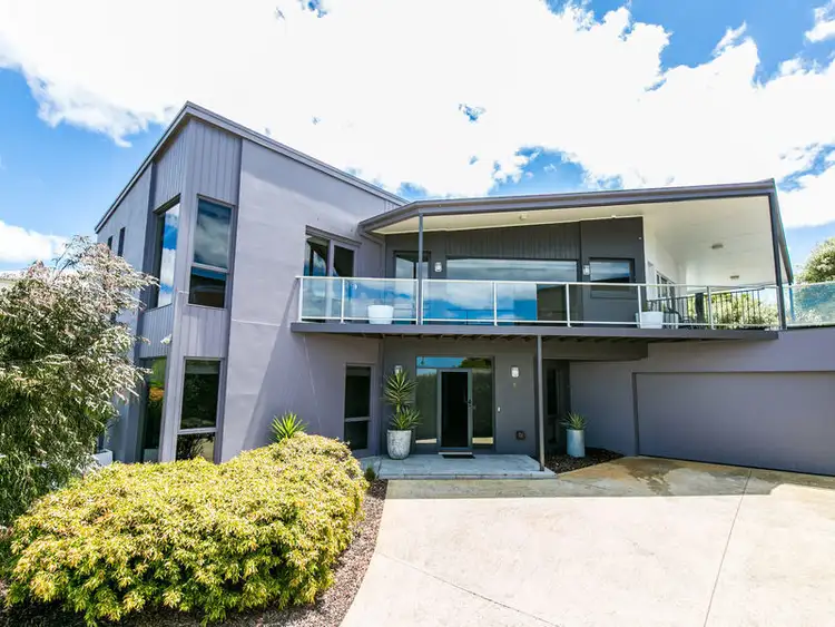 5 Spring Valley Drive, Torquay VIC 3228