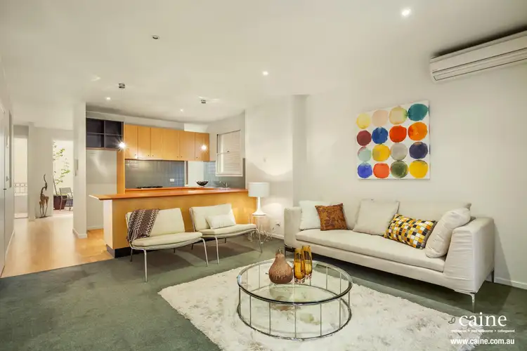 1/322 Albert Street, East Melbourne VIC 3002