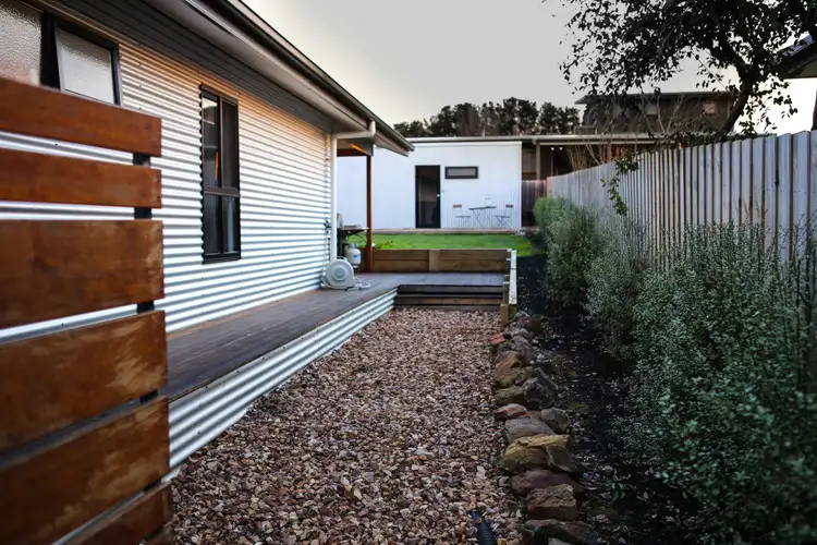 Fifth view of Homely house listing, 230 Main Road, Hepburn Springs VIC 3461