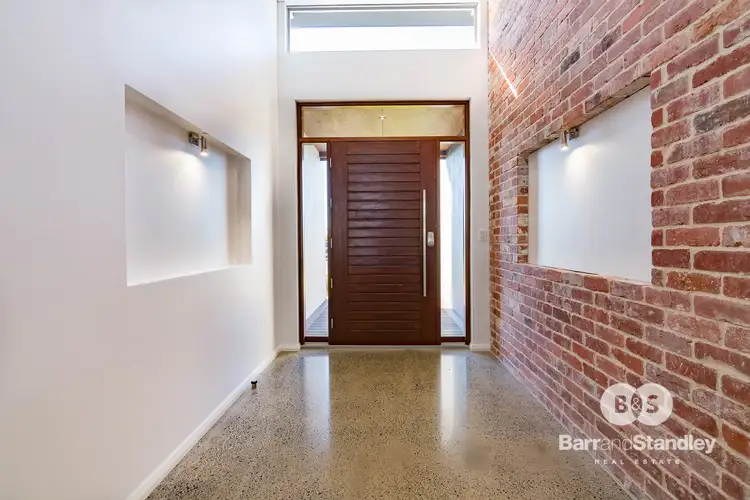 Second view of Homely house listing, 28 Burgee Cove, Geographe WA 6280