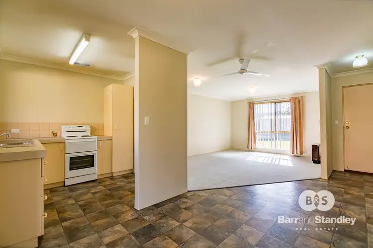 Sixth view of Homely flat listing, 40B Eaton Drive, Eaton WA 6232