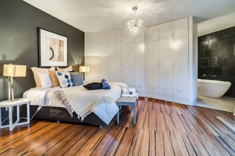 Sixth view of Homely house listing, 11 Glen Road, Belgrave VIC 3160