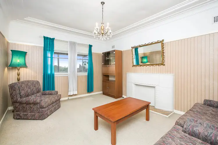 Fourth view of Homely house listing, 287 Warringah Road, Beacon Hill NSW 2100