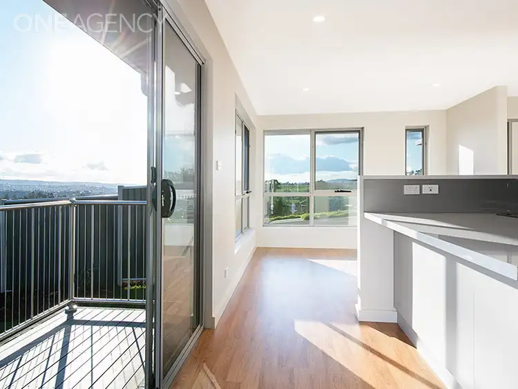 Fifth view of Homely house listing, 12 Mestre Court, St Leonards TAS 7250