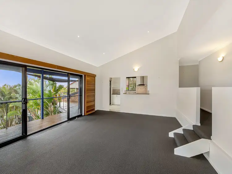 Third view of Homely house listing, 27 Riverview Street, Evans Head NSW 2473