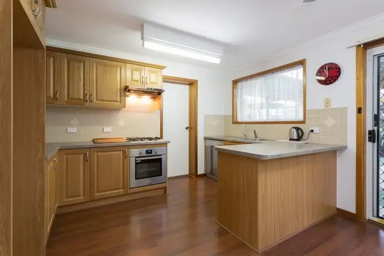 Second view of Homely townhouse listing, 20/129 Smart Road, Modbury SA 5092