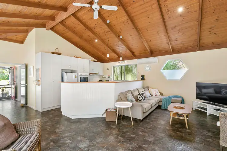 Third view of Homely house listing, 27A McDougall Road, Anglesea VIC 3230