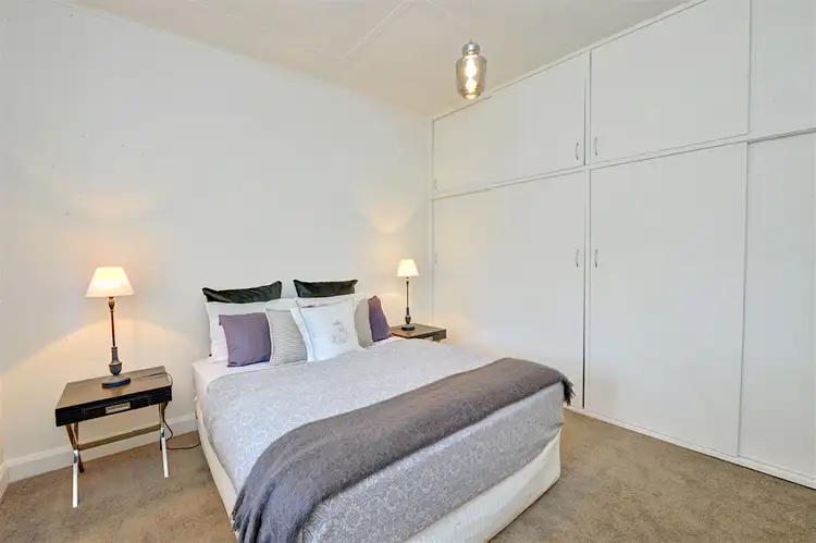Fourth view of Homely house listing, 20 Nightingale Street, Newington VIC 3350