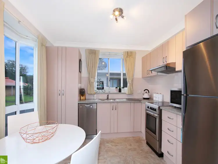 Third view of Homely house listing, 291/201 Pioneer Road, Fairy Meadow NSW 2519