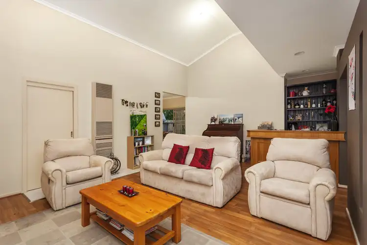 Fourth view of Homely unit listing, 2/11 Kennon Street, Doncaster East VIC 3109