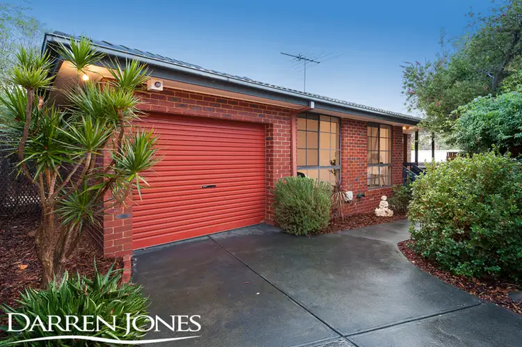 2/5 Marilyn Court, Watsonia VIC 3087