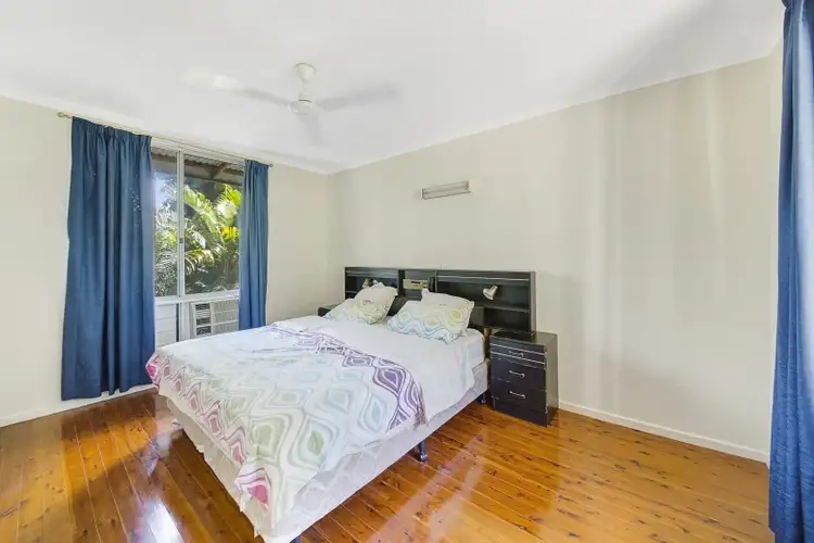 Sixth view of Homely house listing, 121 Leanyer Drive, Leanyer NT 812