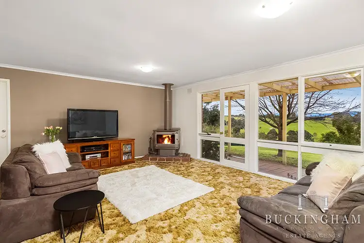 Fourth view of Homely house listing, 160 Doctors Gully Road, Doreen VIC 3754