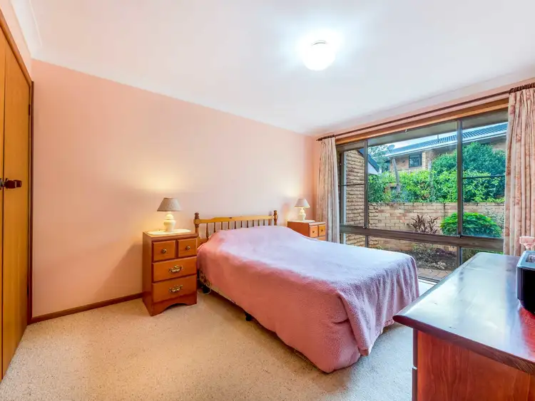 Fifth view of Homely unit listing, 14/19-21 Green Street, Alstonville NSW 2477