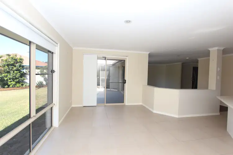 Fourth view of Homely house listing, 4 Alexander Close, Dunbogan NSW 2443