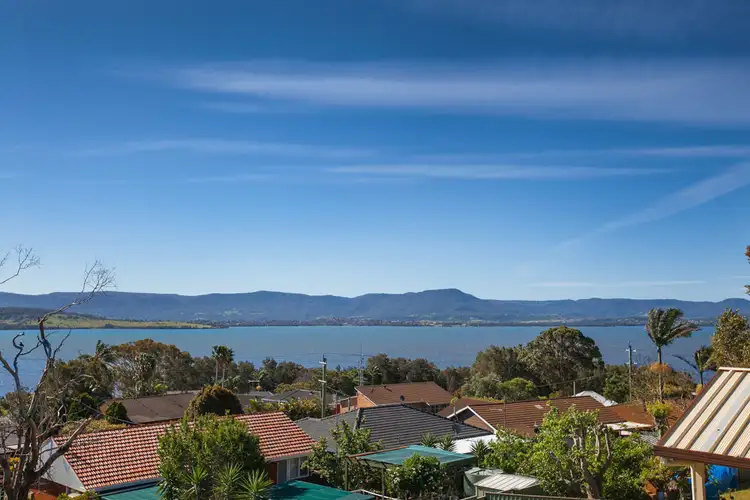 Fourth view of Homely house listing, 28 Hogan Avenue, Mount Warrigal NSW 2528