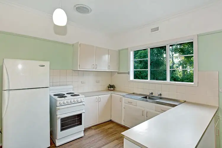 Fourth view of Homely house listing, 100 Alto Avenue, Croydon VIC 3136