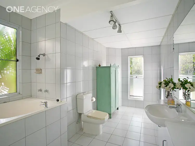 Fifth view of Homely house listing, 117 Valley Drive, Doonan QLD 4562