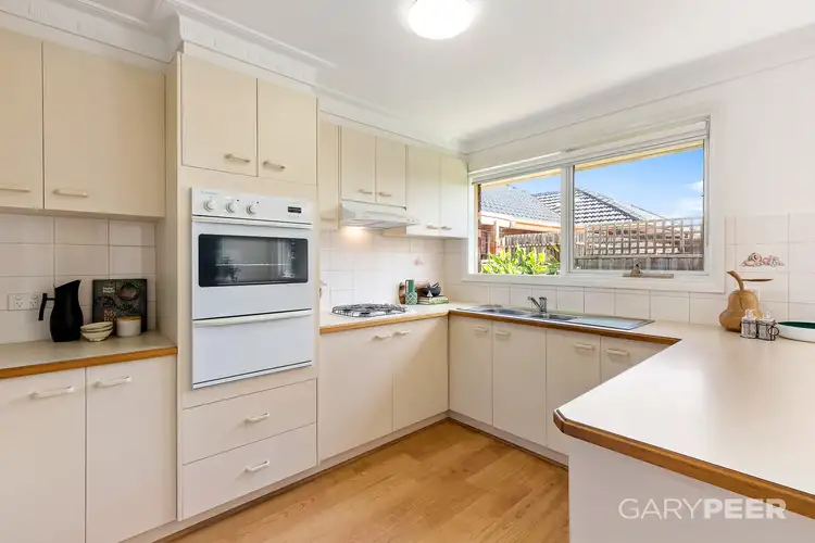 Fourth view of Homely unit listing, 2/7 Lillimur Road, Ormond VIC 3204