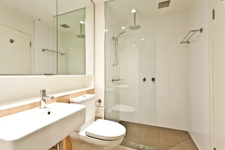 Fifth view of Homely apartment listing, 19/830 Bourke Street, Waterloo NSW 2017