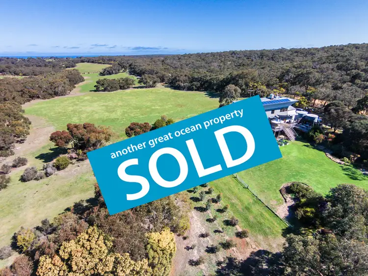 45 Hurst Road, Bells Beach VIC 3228