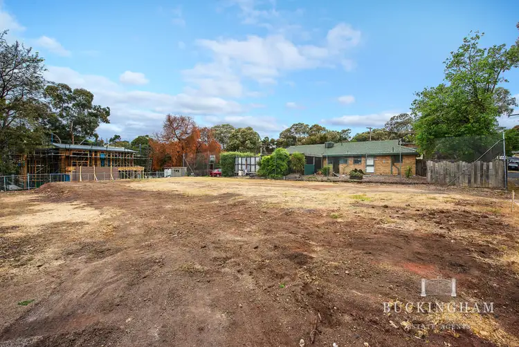 5 River Street, Greensborough VIC 3088