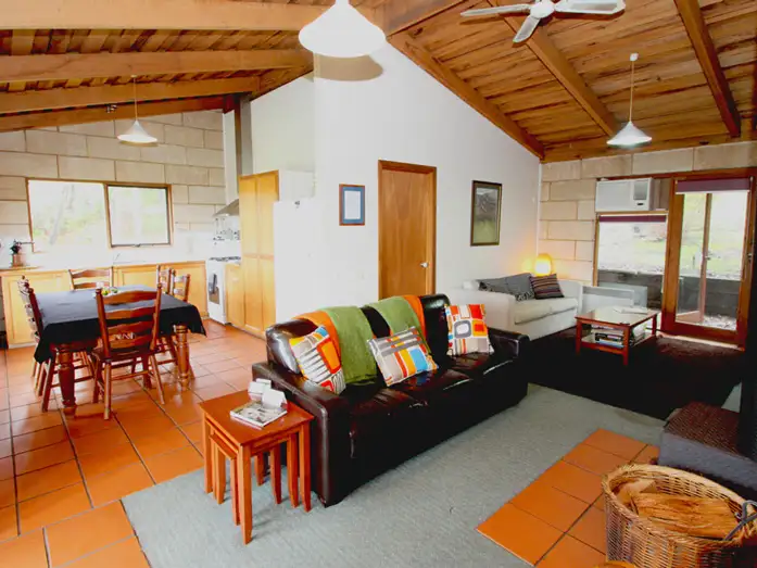 Sixth view of Homely house listing, 2/615 Hordern Vale Road, Hordern Vale VIC 3238