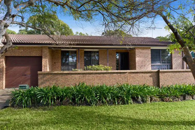 149a Burraneer Bay Road, Woolooware NSW 2230