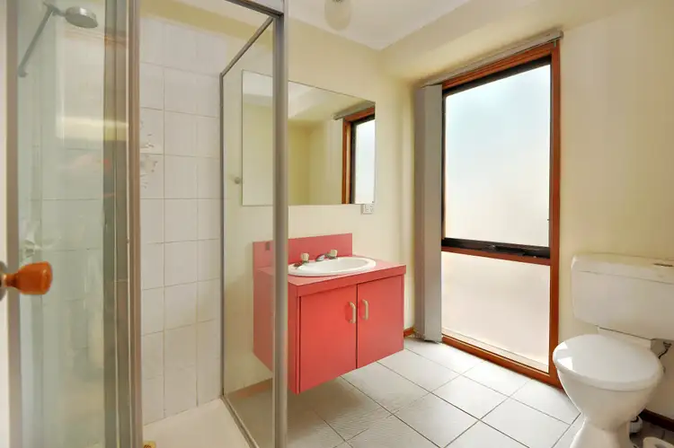 Sixth view of Homely house listing, 12 Redford Drive, Wendouree VIC 3355