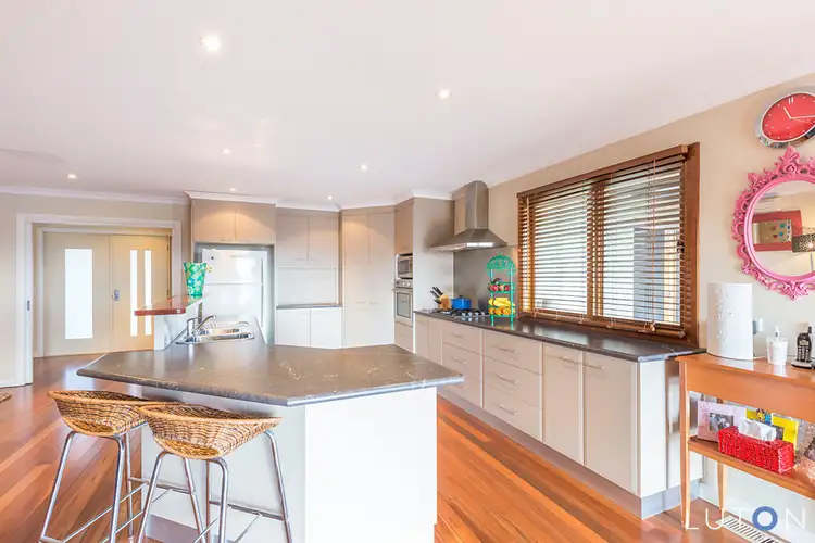 Sixth view of Homely house listing, 7 Callitris Place, Jerrabomberra NSW 2619
