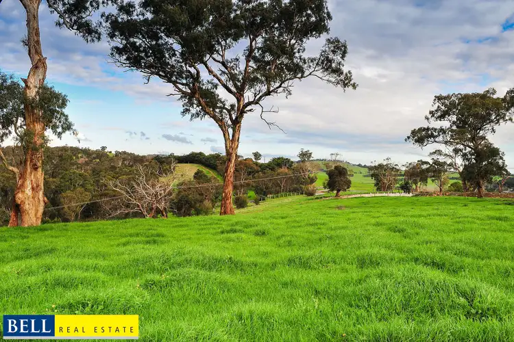 Sixth view of Homely land listing, 157 - 173 Glenfern Road, Upper Ferntree Gully VIC 3156