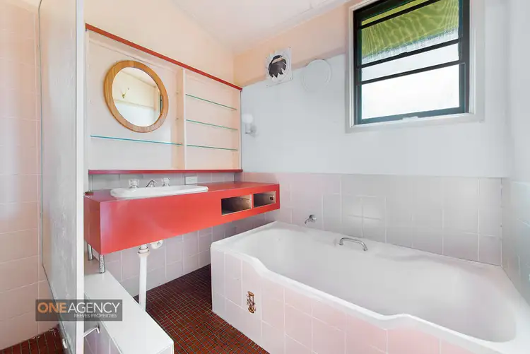 Sixth view of Homely house listing, 31 Rugby Street, Cambridge Park NSW 2747