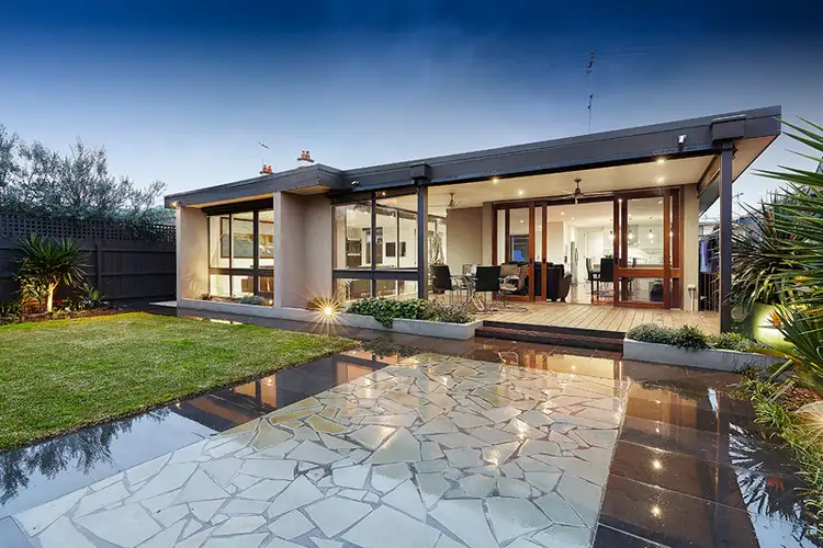 Fifth view of Homely house listing, 42 Hoddle Street, Elsternwick VIC 3185