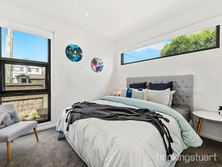 Sixth view of Homely apartment listing, 1/8 Valetta Street, Carrum VIC 3197