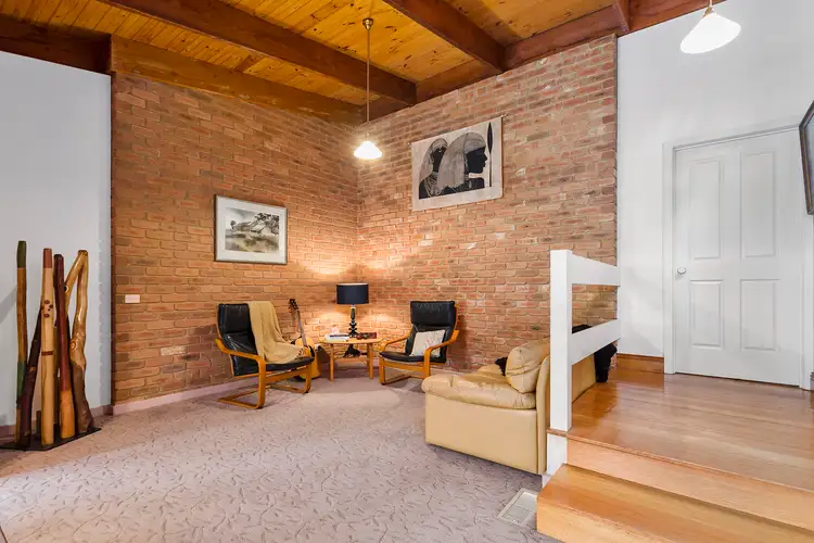Sixth view of Homely house listing, 244 Belgrave-Gembrook Road, Menzies Creek VIC 3159