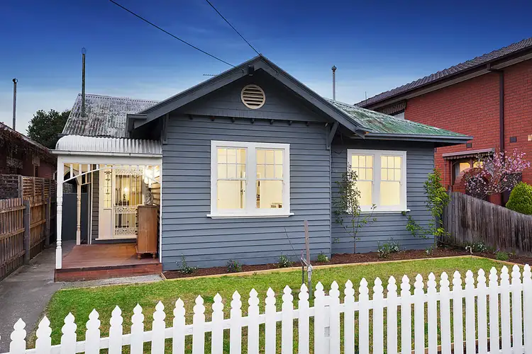 145 Anderson Street, Yarraville VIC 3013