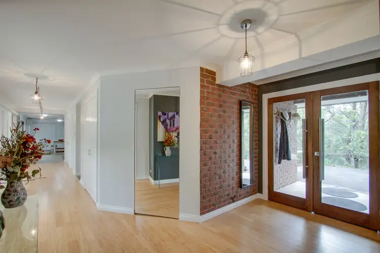 Fifth view of Homely house listing, 38 Stewart Road, Emerald VIC 3782