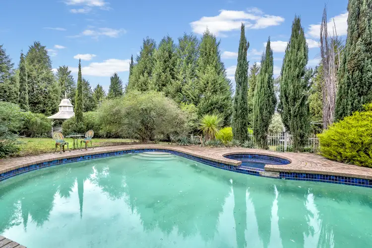 Third view of Homely house listing, 421 Seventh Avenue, Eden Park VIC 3757