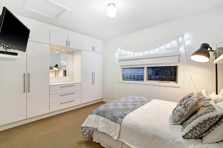 Fifth view of Homely house listing, 13 Howship Court, Ringwood East VIC 3135