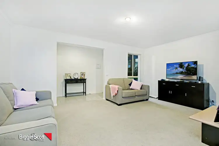 Sixth view of Homely unit listing, 4/41 Stewart Street, Boronia VIC 3155