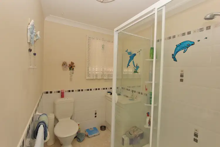 Seventh view of Homely unit listing, 18/478 Ocean Drive, Laurieton NSW 2443