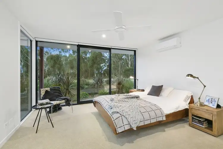 Fifth view of Homely rural property listing, 62 Scorpio Street, Torquay VIC 3228